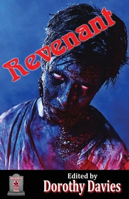 Revenant by Davies, Dorothy