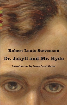 Dr. Jekyll and Mr. Hyde by Stevenson, Robert Louis