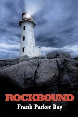 Rockbound Paperback Solis Press