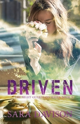 Driven Paperback Mountain Brook Ink