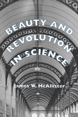 Beauty and Revolution in Science: How Class Works in Youngstown Paperback Cornell University Press