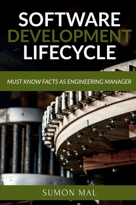 Software Development Lifecycle Paperback Notion Press