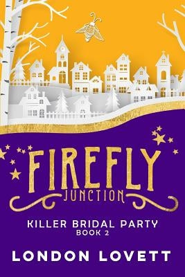 Killer Bridal Party Paperback Createspace Independent Publishing Platform