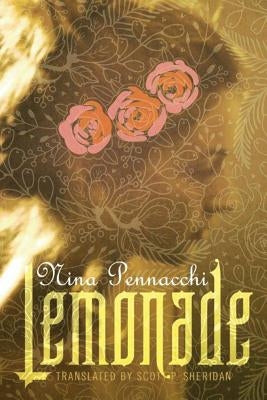 Lemonade Paperback Amazon Crossing