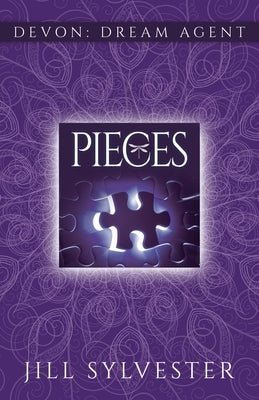 Pieces Paperback Old Tree House Publishing