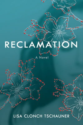 Reclamation Paperback Bqb Publishing