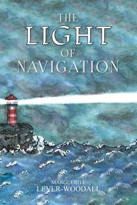 The Light of Navigation: Spiritual Direction in Tough Times Paperback Christian Faith
