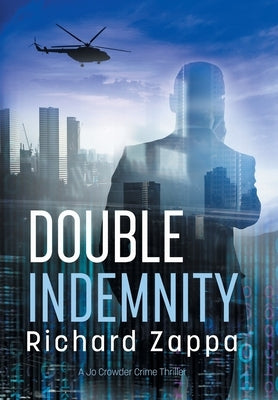 Double Indemnity by Zappa, Richard