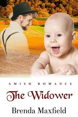 The Widower Paperback Independently Published