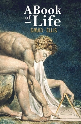 A Book of Life by Ellis, David