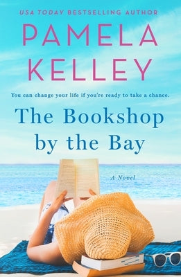 The Bookshop by the Bay Paperback St. Martin's Griffin