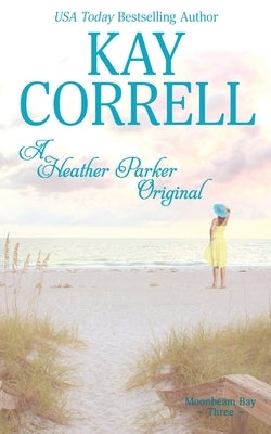 A Heather Parker Original Zura Lu Publishing LLC