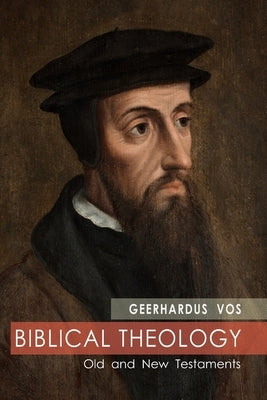 Biblical Theology Paperback Albatross Publishers