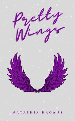 Pretty Wings Paperback Libresco Feeds Private Limited