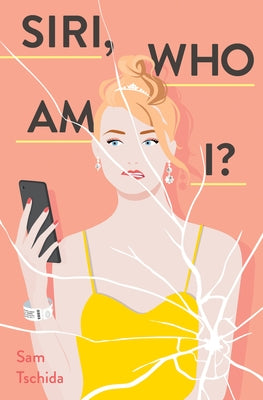 Siri, Who Am I? Quirk Books