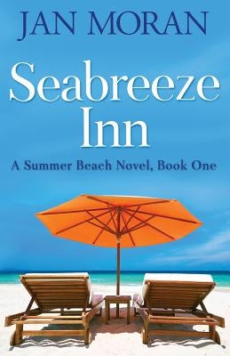Seabreeze Inn Paperback Sunny Palms Press