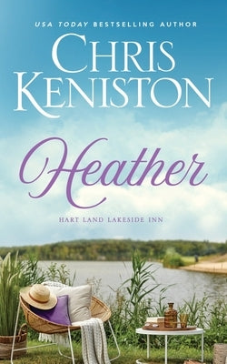 Heather Paperback Indie House Publishing