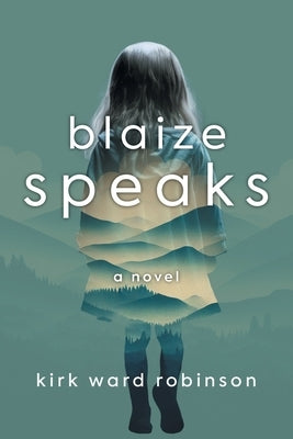 Blaize Speaks Paperback Highlandhome