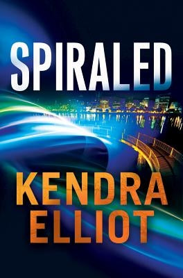 Spiraled Paperback Montlake Romance