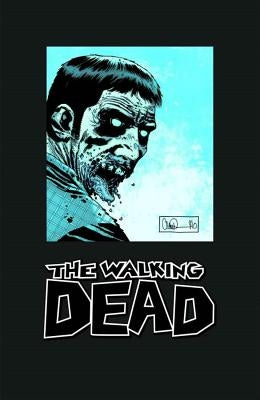 The Walking Dead Omnibus Volume 3 by Kirkman, Robert