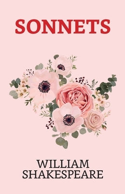 Sonnets Paperback True Sign Publishing House