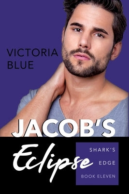 Jacob's Eclipse Paperback Waterhouse Press LLC