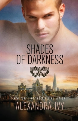 Shades of Darkness Paperback Kensington Publishing Corporation