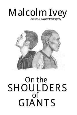 On the Shoulders of Giants Paperback Createspace Independent Publishing Platform