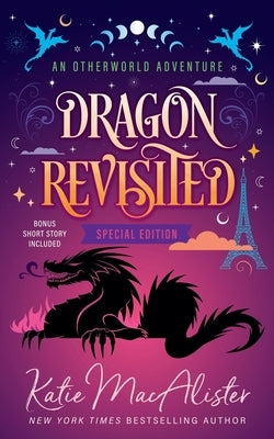 Dragon Revisited Paperback Fat Cat Books