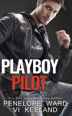 Playboy Pilot Paperback C. Scott Publishing Corp.