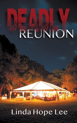 Deadly Reunion Paperback Wild Rose Press