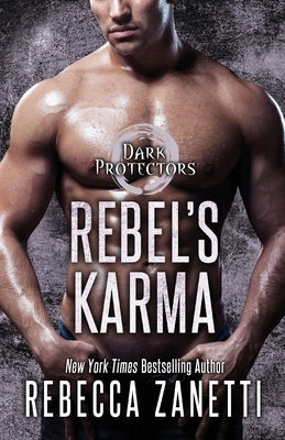 Rebel's Karma Kensington Publishing Corporation