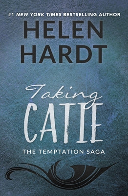 Taking Catie: Volume 3 Paperback Waterhouse Press LLC