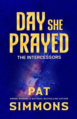 Day She Prayed Paperback Christian Reads Press