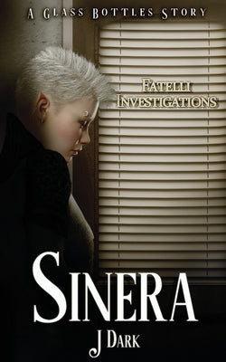 Sinera by Dark, J.