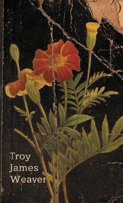 Marigold by Weaver, Troy James
