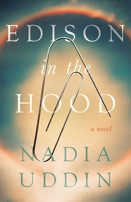 Edison in the Hood Paperback Apperception Press