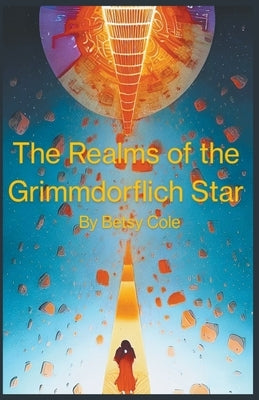 The Realms of the Grimmdorflich Star by Cole, Betsy