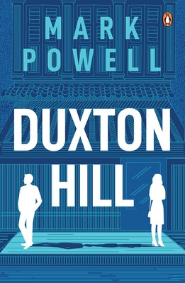 Duxton Hill: A Romantic Comedy Paperback Penguin Random House Sea