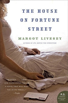 The House on Fortune Street Paperback Harper Perennial