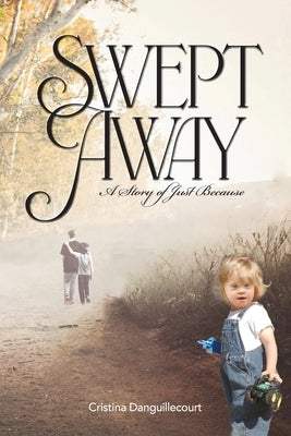 Swept Away Paperback Dreaming Pen