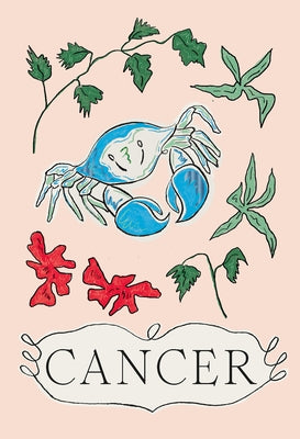 Cancer by Phi, Liberty