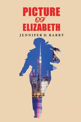 Picture of Elizabeth Paperback Beyond Publishing