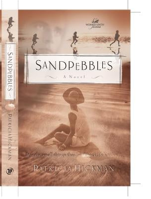 Sandpebbles Paperback Thomas Nelson