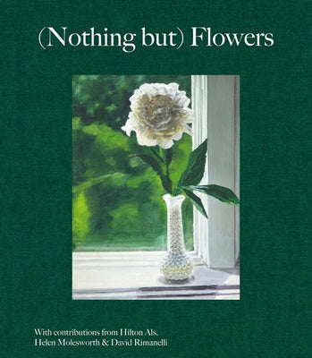 (Nothing But) Flowers by Als, Hilton