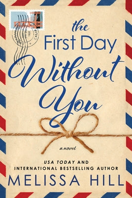 The First Day Without You Paperback Sourcebooks Landmark