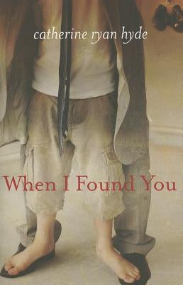 When I Found You Paperback Lake Union Publishing