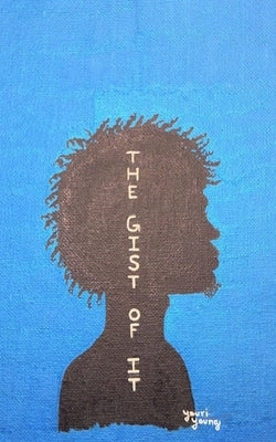The Gist Of It Paperback Libresco Feeds Private Limited