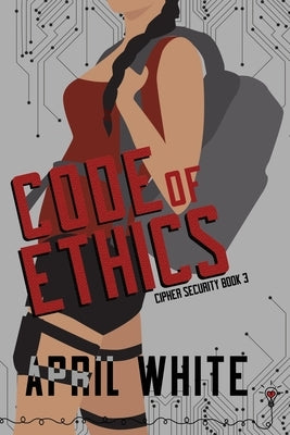 Code of Ethics Paperback Smartypants Romance