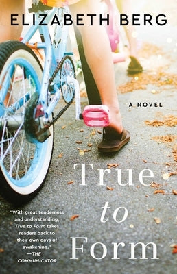 True to Form Paperback Washington Square Press